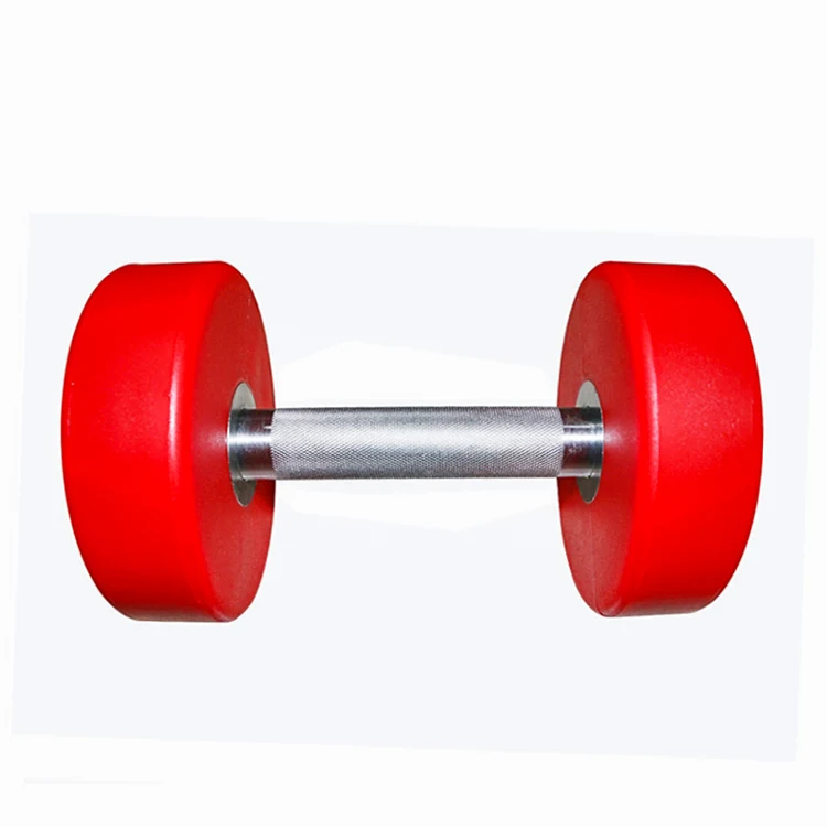 Heavy Products — product photograph