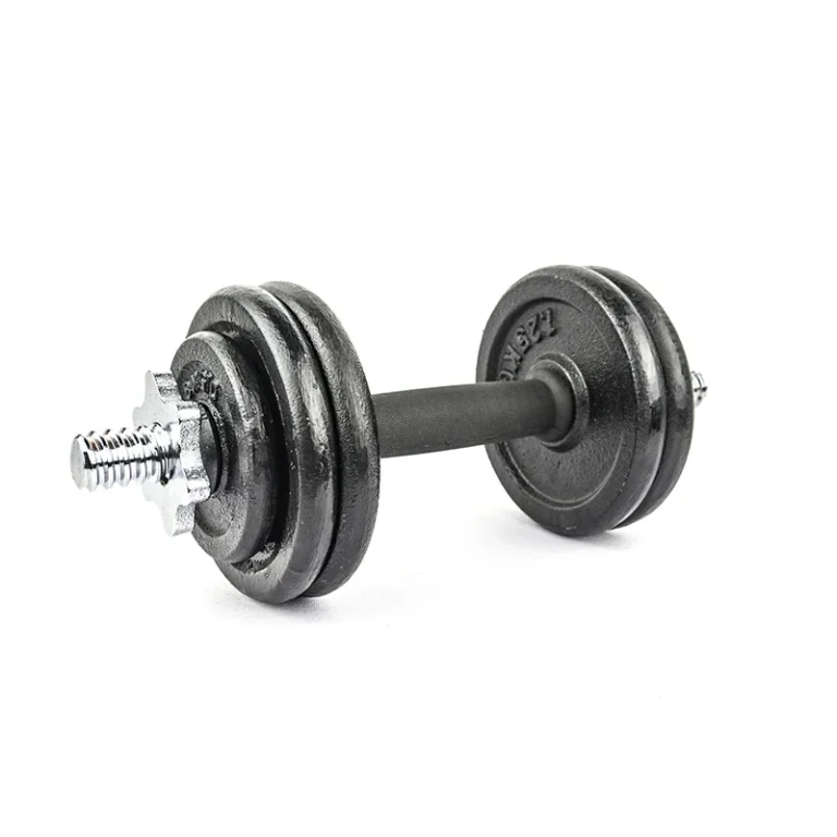 Heavy Products — product photograph