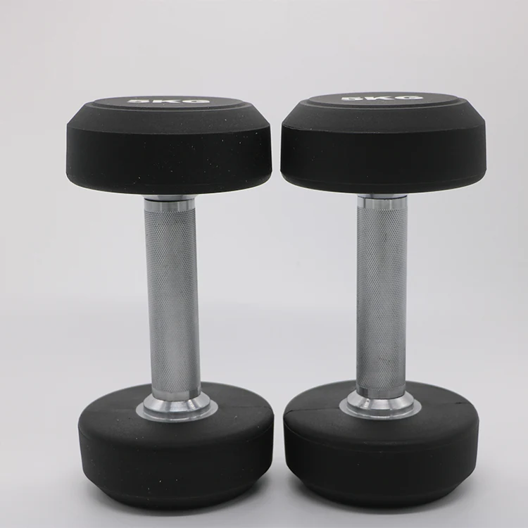 Heavy Products — product photograph