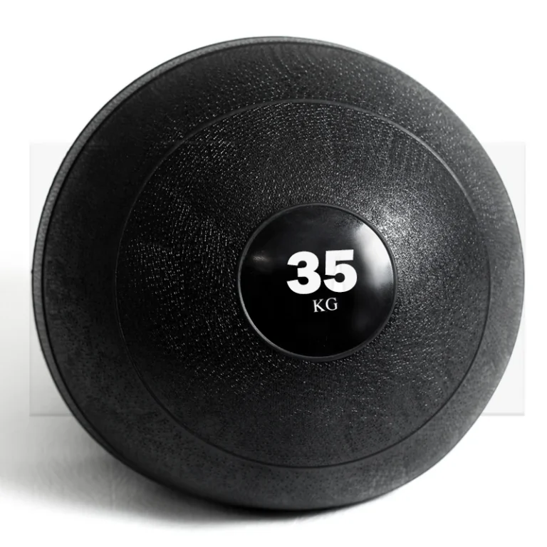 Heavy Products — product photograph