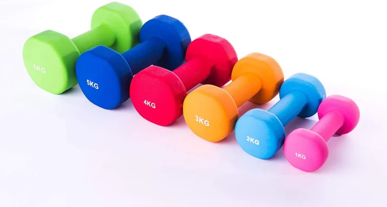 Heavy Products — product photograph