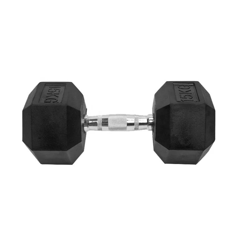 Heavy Products — product photograph