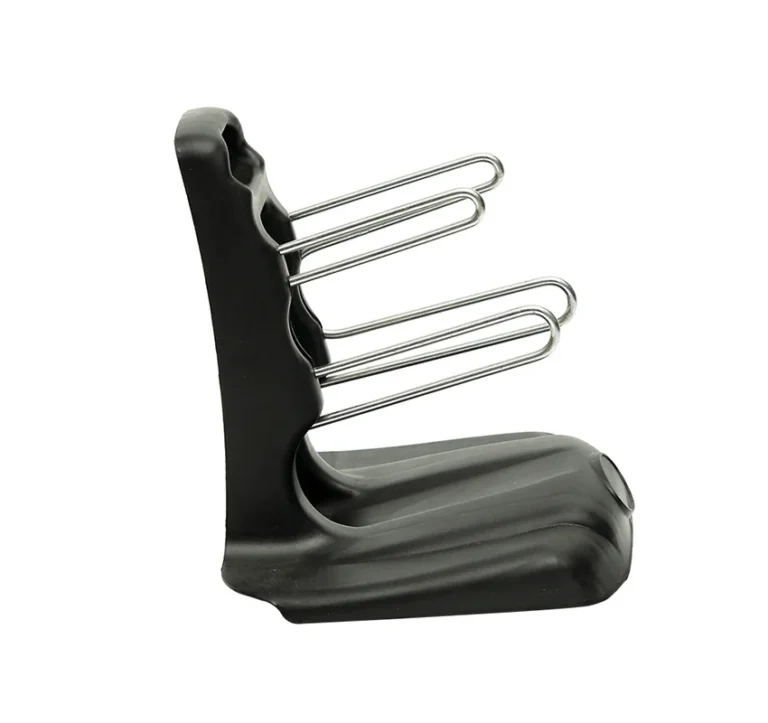 Heavy Products — product photograph