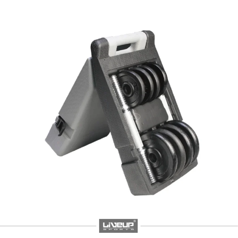 Heavy Products — product photograph