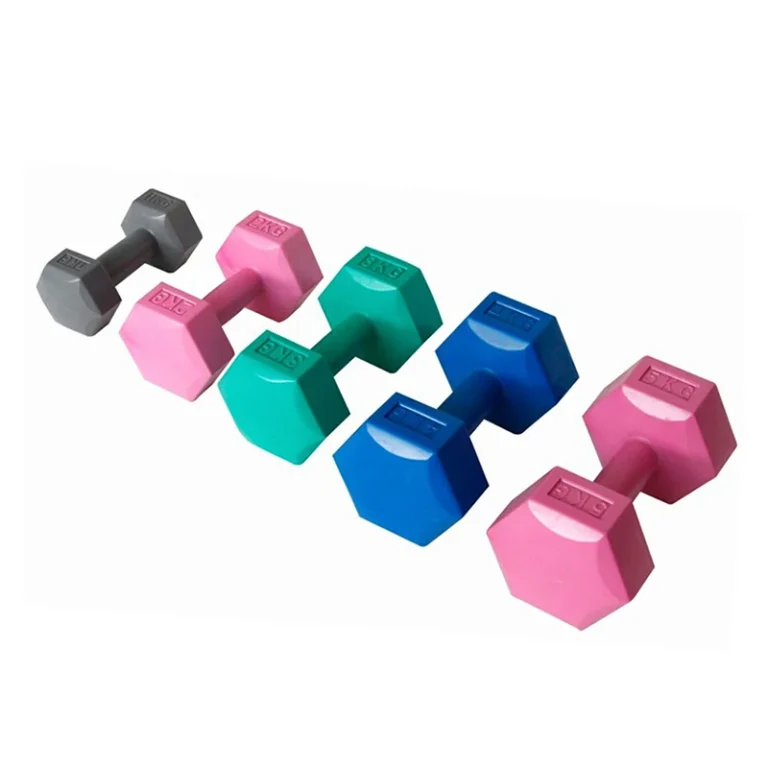 Heavy Products — product photograph