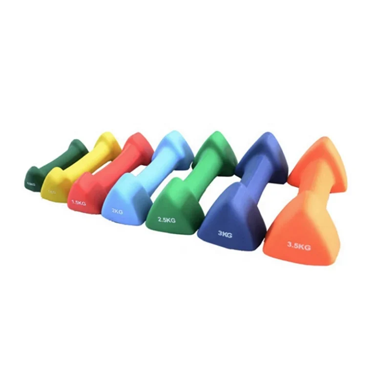 Heavy Products — product photograph