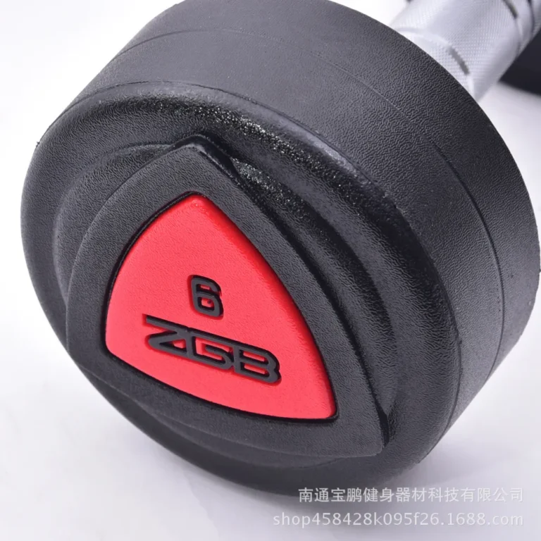 Heavy Products — product photograph
