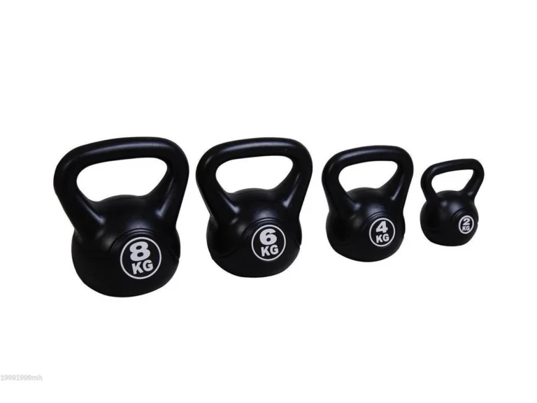Heavy Products — product photograph
