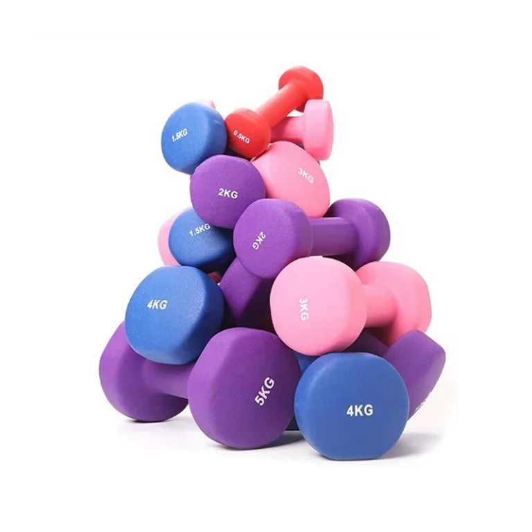 Heavy Products — product photograph