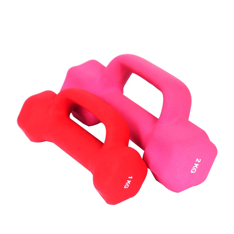 Heavy Products — product photograph