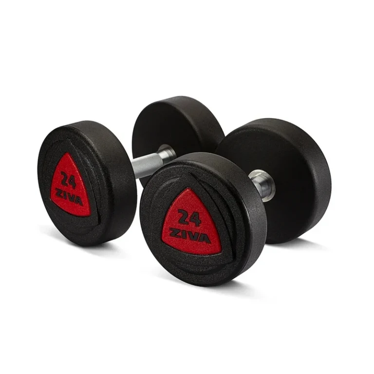 Heavy Products — product photograph