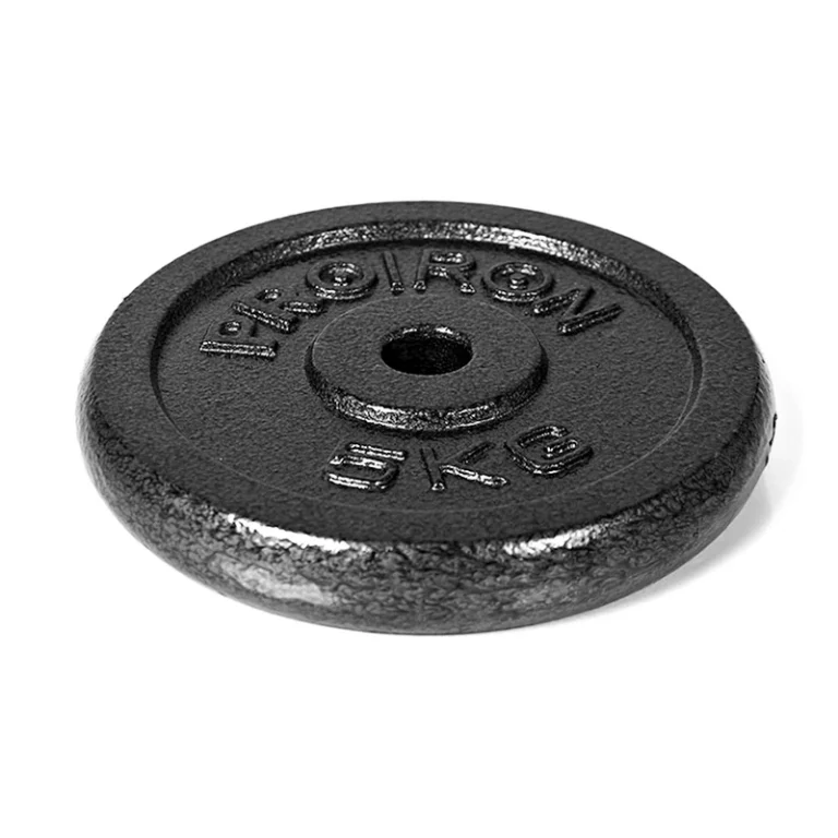 Heavy Products — product photograph