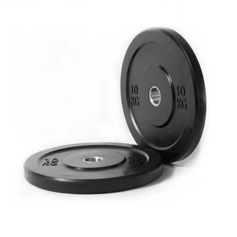 Heavy Products — product photograph