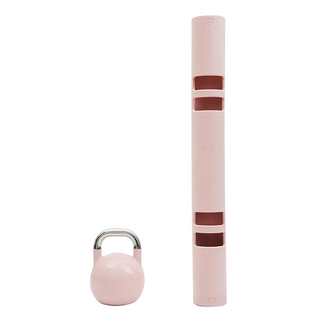 Heavy Products — product photograph