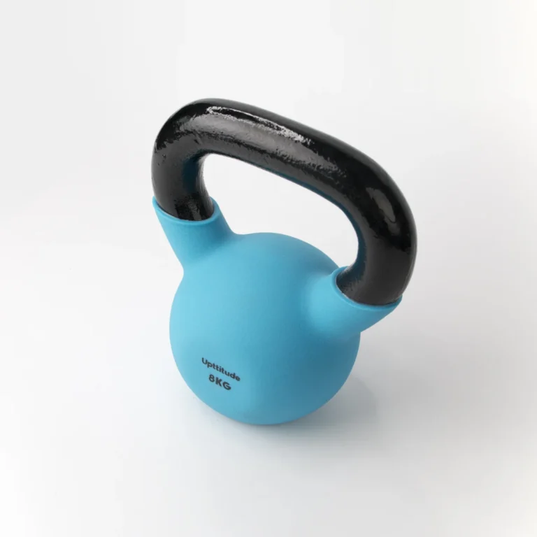 Heavy Products — product photograph