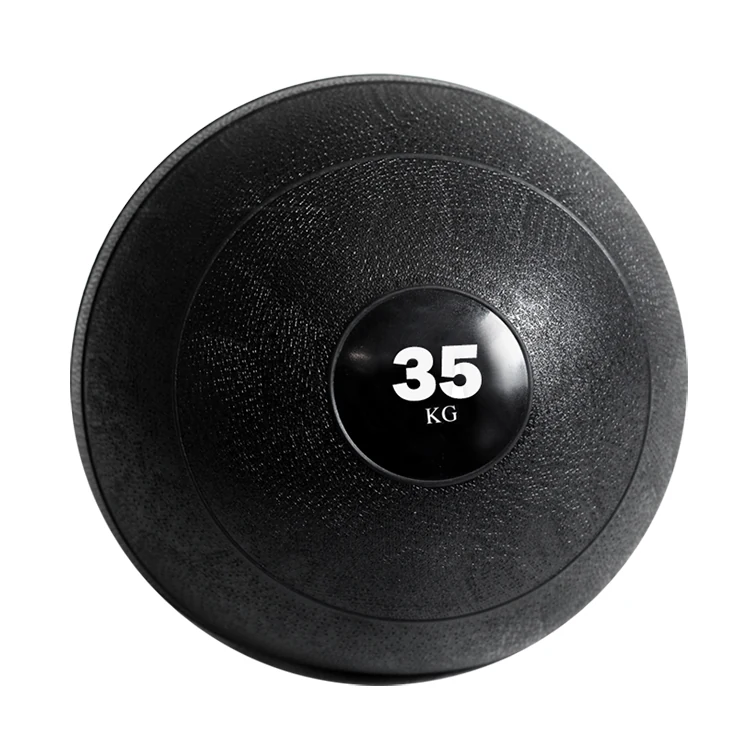 Heavy Products — product photograph