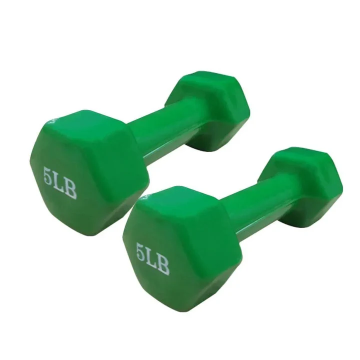 Heavy Products — product photograph