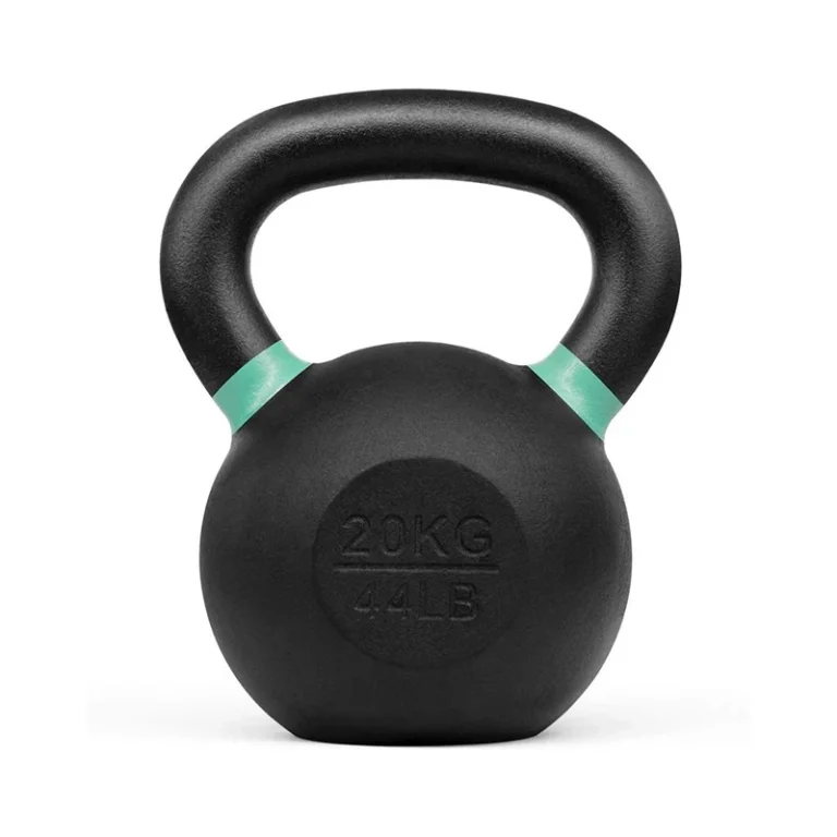 Heavy Products — product photograph