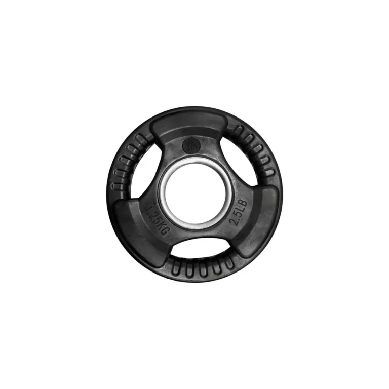 Heavy Products — product photograph