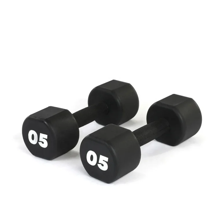 Heavy Products — product photograph