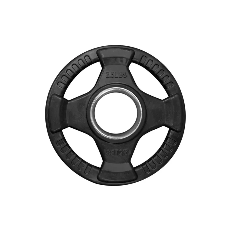 Heavy Products — product photograph