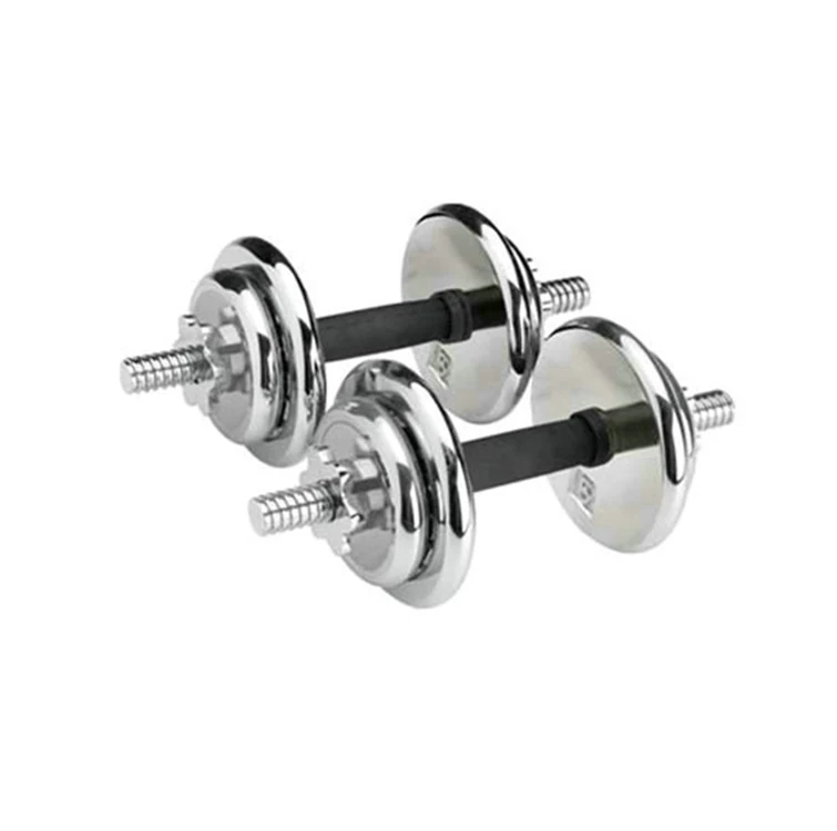 Heavy Products — product photograph