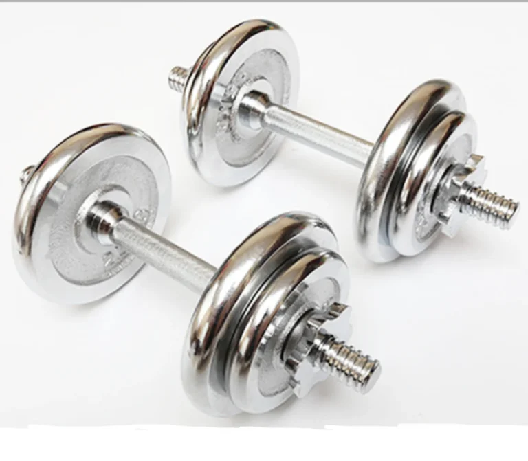 Heavy Products — product photograph