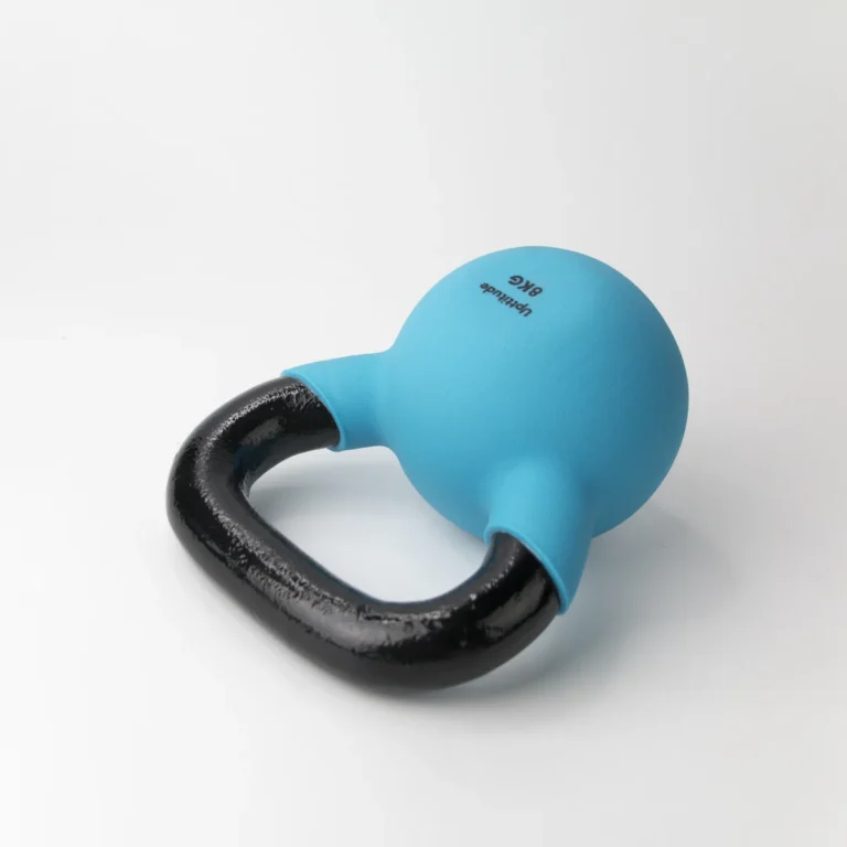 Heavy Products — product photograph