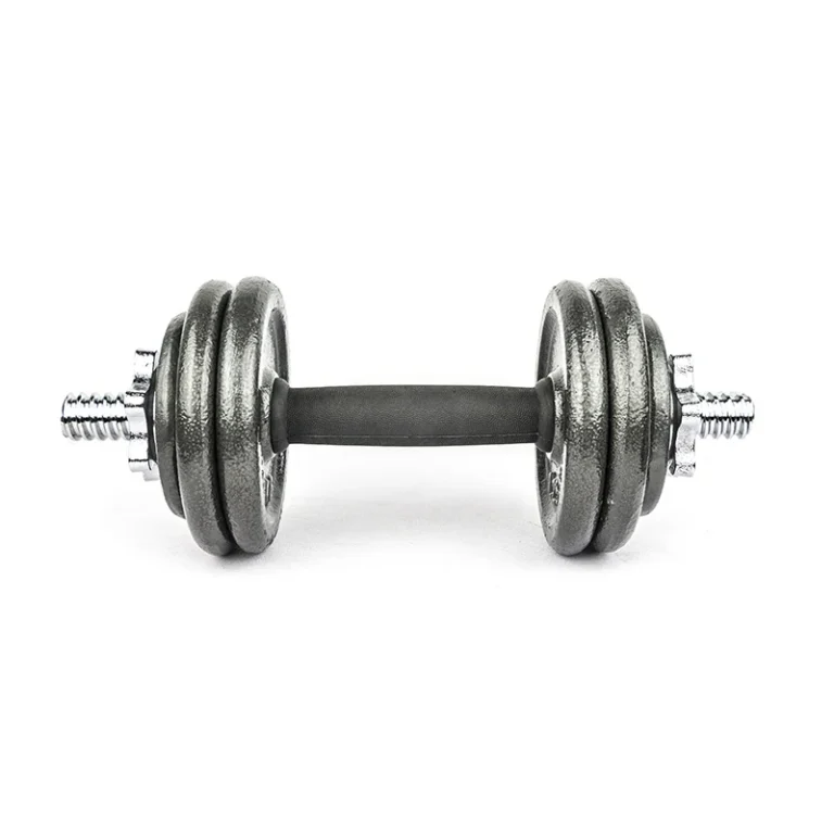 Heavy Products — product photograph
