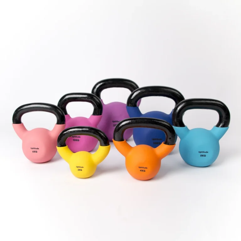Heavy Products — product photograph
