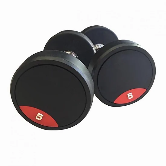 Heavy Products — product photograph