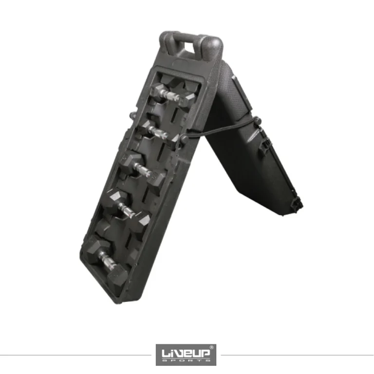 Heavy Products — product photograph