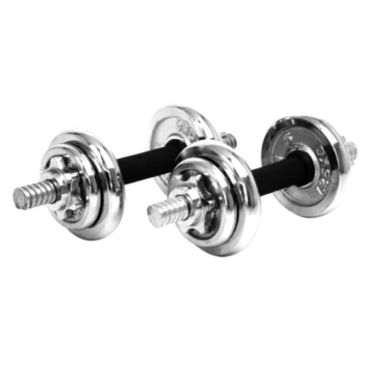 Heavy Products — product photograph