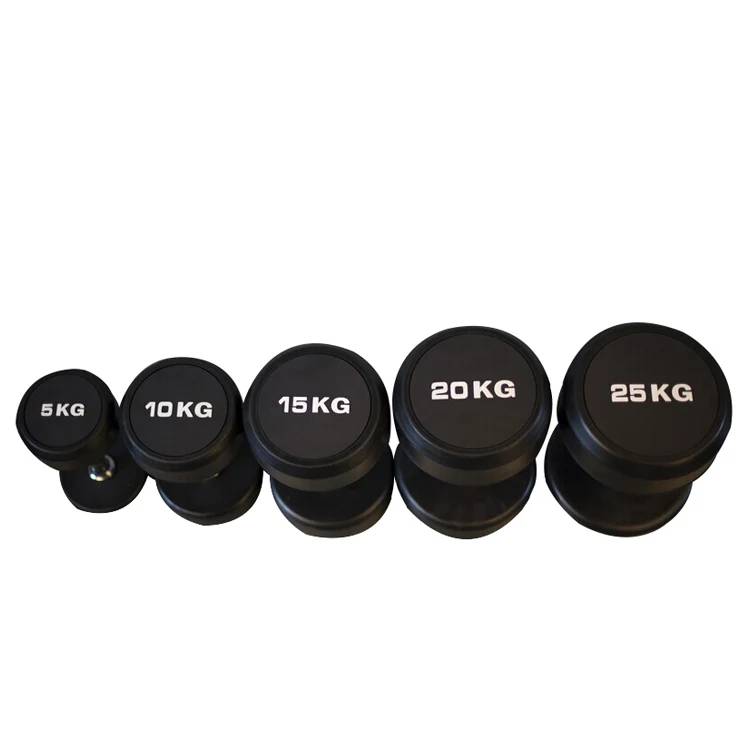 Heavy Products — product photograph