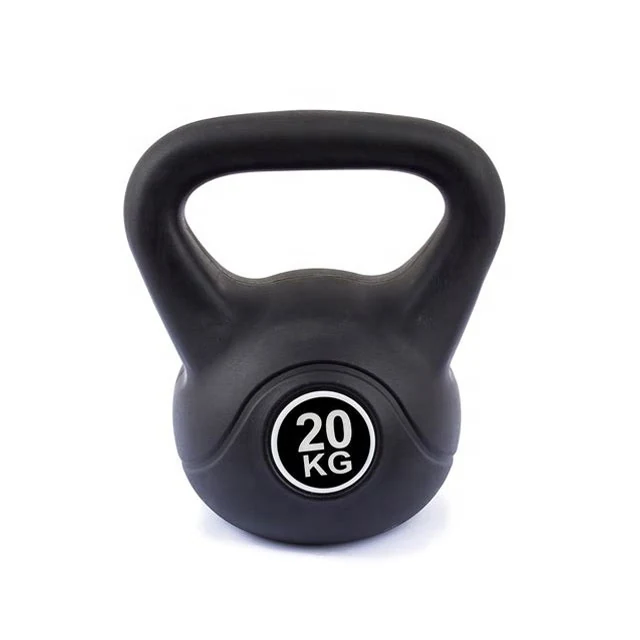 Heavy Products — product photograph