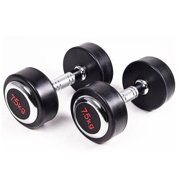 Heavy Products — product photograph