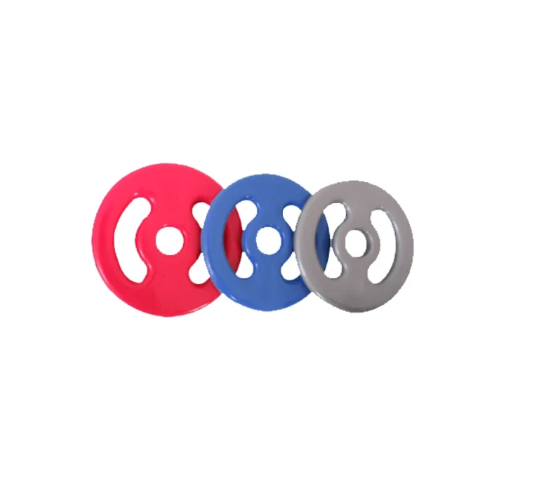 Heavy Products — product photograph