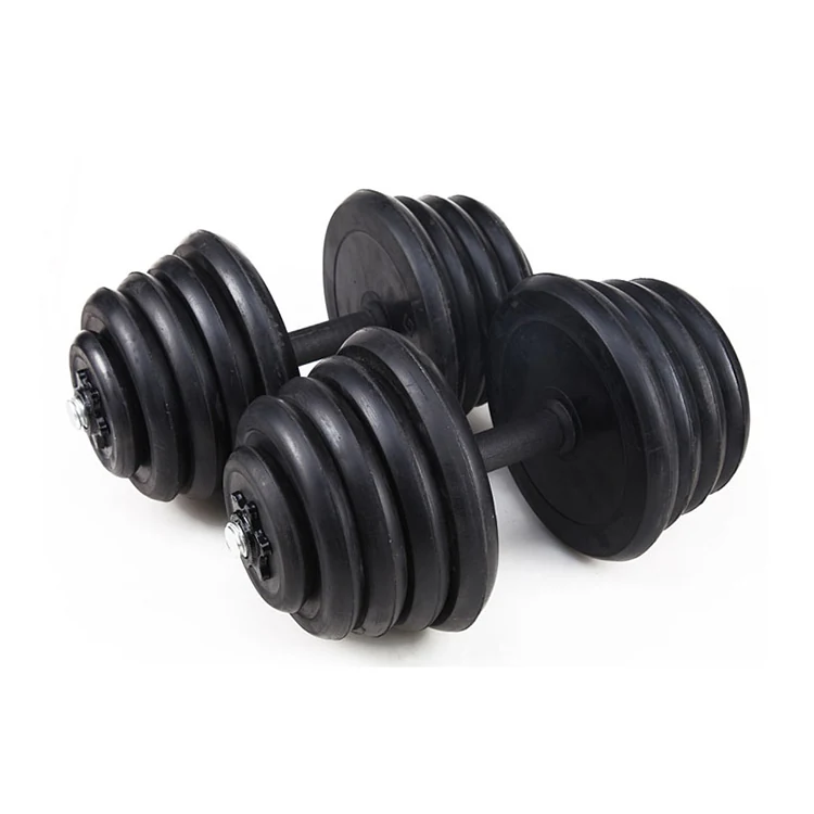 Heavy Products — product photograph