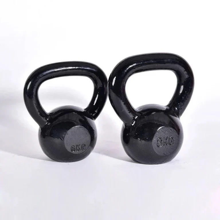 Heavy Products — product photograph