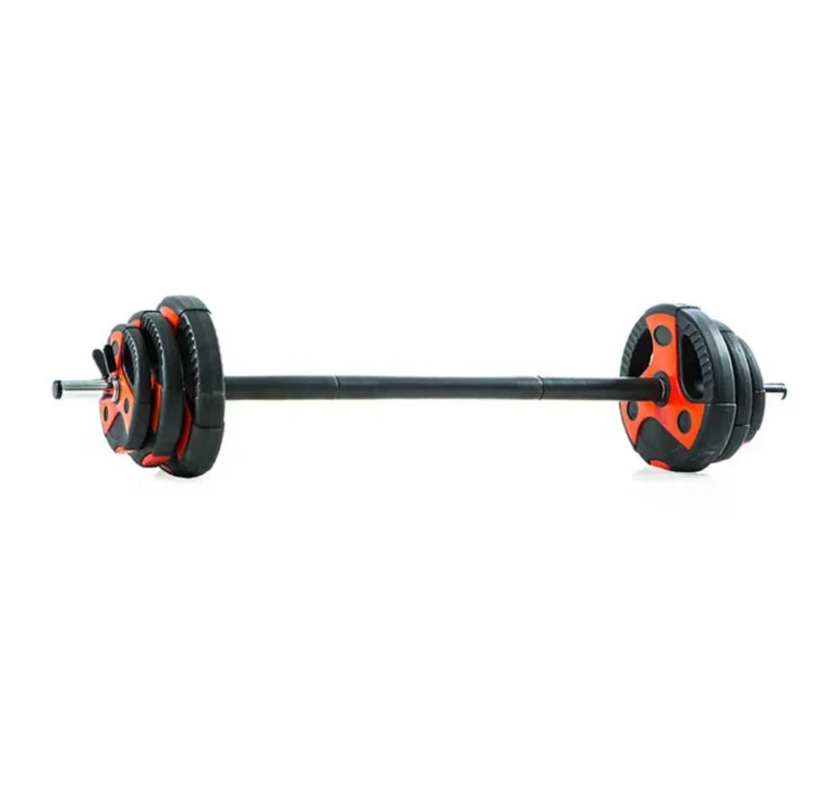 Heavy Products — product photograph