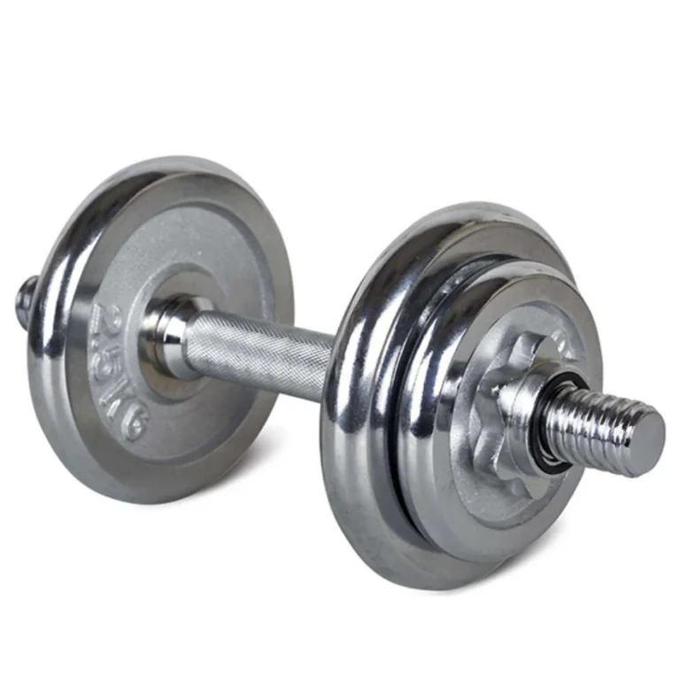 Heavy Products — product photograph