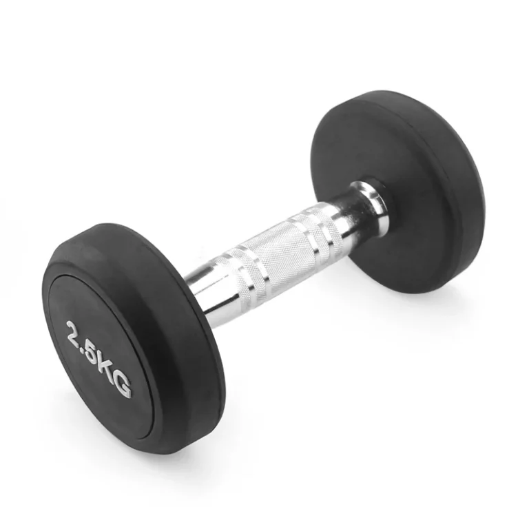 Heavy Products — product photograph