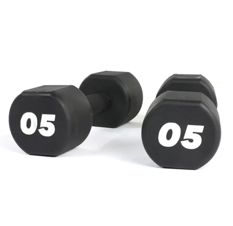 Heavy Products — product photograph