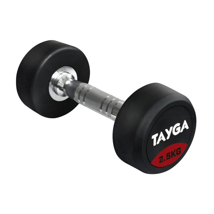 Heavy Products — product photograph