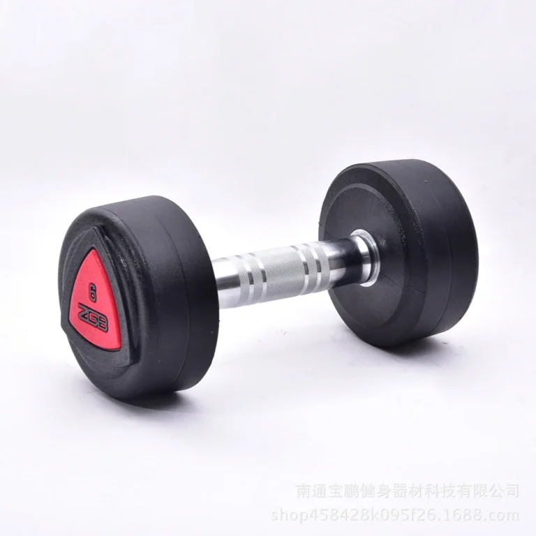 Heavy Products — product photograph