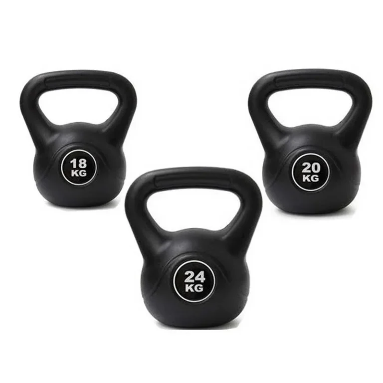 Heavy Products — product photograph