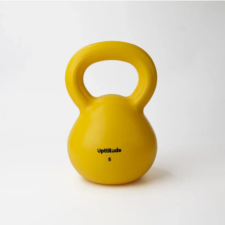 Heavy Products — product photograph