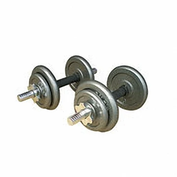 Heavy Products — product photograph