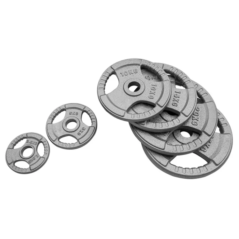 Heavy Products — product photograph