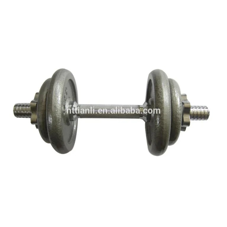 Heavy Products — product photograph